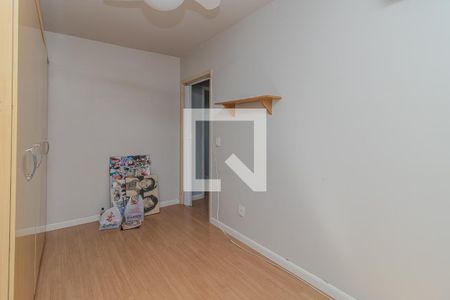 Quarto 2 de apartamento à venda com 2 quartos, 78m² em Santana, Porto Alegre