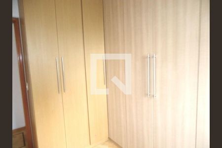 Apartamento à venda com 3 quartos, 78m² em Vila Andrade, São Paulo