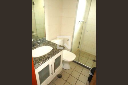 Apartamento à venda com 3 quartos, 78m² em Vila Andrade, São Paulo