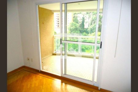 Apartamento à venda com 3 quartos, 78m² em Vila Andrade, São Paulo