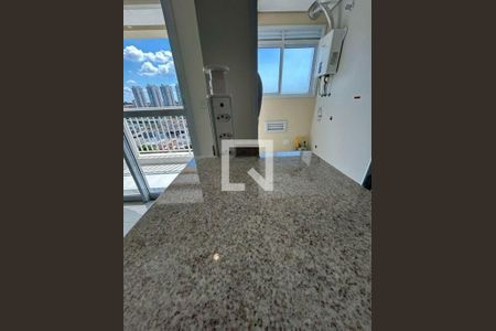 Apartamento à venda com 2 quartos, 56m² em Vila da Saúde, São Paulo