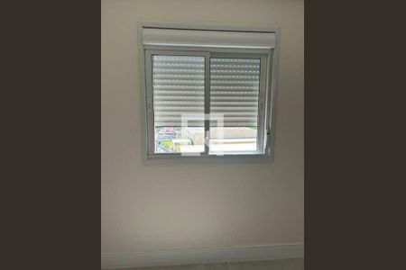 Apartamento à venda com 2 quartos, 56m² em Vila da Saúde, São Paulo