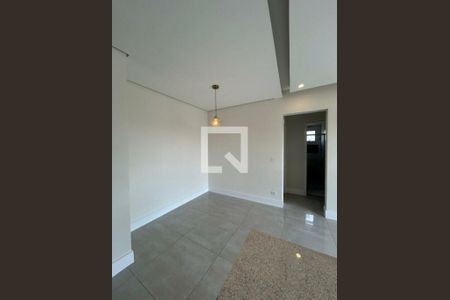 Apartamento para alugar com 2 quartos, 56m² em Vila da Saúde, São Paulo