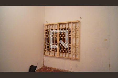 Quarto 1 de casa para alugar com 3 quartos, 119m² em Azenha, Porto Alegre