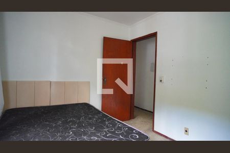 Quarto 2 de casa para alugar com 3 quartos, 119m² em Azenha, Porto Alegre