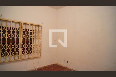 Quarto 1 de casa para alugar com 3 quartos, 119m² em Azenha, Porto Alegre