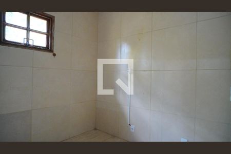 Cozinha de casa à venda com 3 quartos, 119m² em Azenha, Porto Alegre