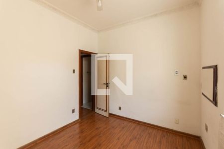 Quarto 1 de apartamento à venda com 2 quartos, 76m² em Tijuca, Rio de Janeiro