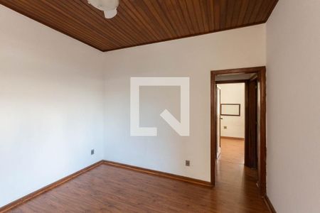 Sala de apartamento à venda com 2 quartos, 76m² em Tijuca, Rio de Janeiro
