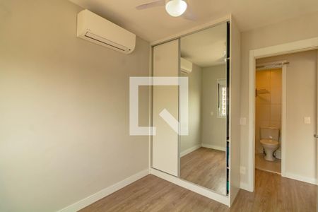 Apartamento à venda com 2 quartos, 56m² em Vila Mascote, São Paulo