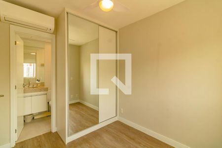 Apartamento à venda com 2 quartos, 56m² em Vila Mascote, São Paulo