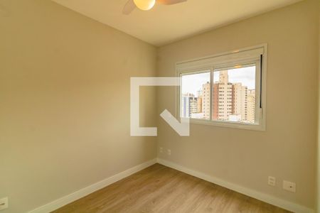 Apartamento à venda com 2 quartos, 56m² em Vila Mascote, São Paulo