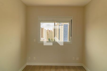 Apartamento à venda com 2 quartos, 56m² em Vila Mascote, São Paulo