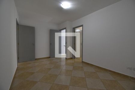 Sala 2 de casa para alugar com 3 quartos, 98m² em Batel, Curitiba