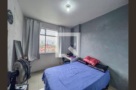 qU de apartamento à venda com 2 quartos, 56m² em Centro, Rio de Janeiro