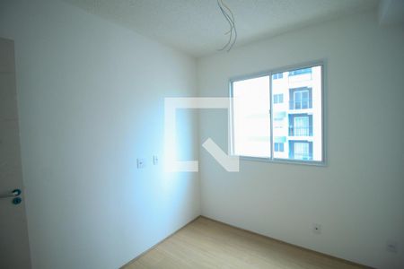 Apartamento à venda com 2 quartos, 35m² em Mooca, São Paulo