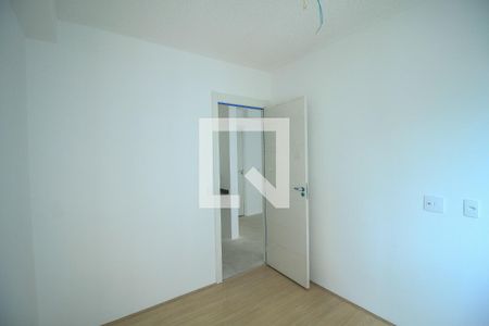 Apartamento à venda com 2 quartos, 35m² em Mooca, São Paulo