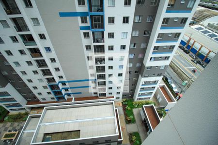 Apartamento à venda com 2 quartos, 35m² em Mooca, São Paulo