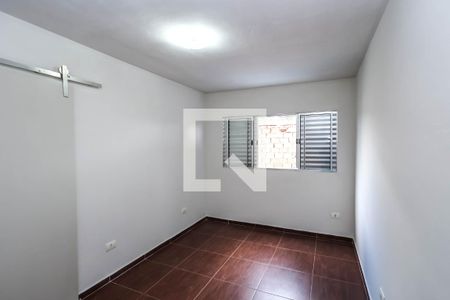 Quarto 1 de casa à venda com 2 quartos, 60m² em Vila Cristalia, São Paulo