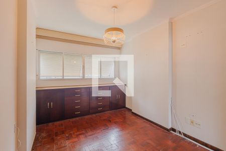 Quarto 2 de apartamento à venda com 3 quartos, 147m² em Jardim Paulista, São Paulo