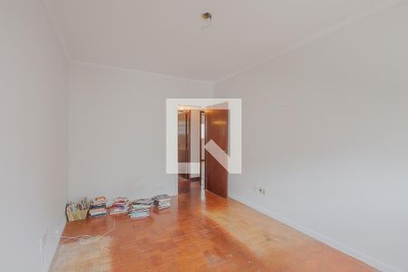 Quarto 1 de apartamento à venda com 3 quartos, 147m² em Jardim Paulista, São Paulo