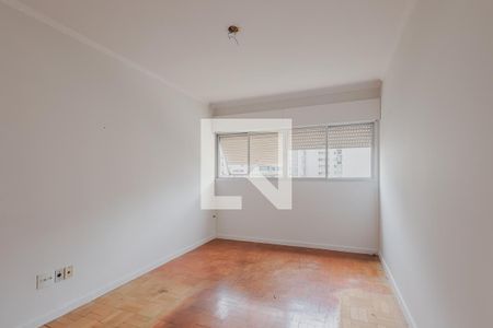 Quarto 1 de apartamento à venda com 3 quartos, 147m² em Jardim Paulista, São Paulo