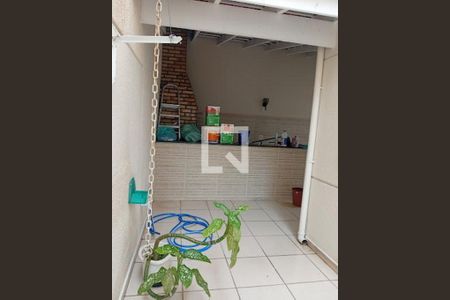 Casa à venda com 3 quartos, 200m² em Ponte Grande, Guarulhos