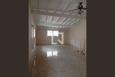 Casa à venda com 3 quartos, 200m² em Ponte Grande, Guarulhos