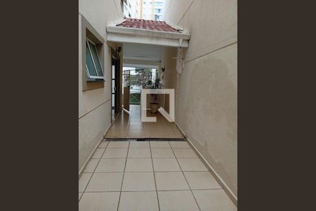 Casa à venda com 3 quartos, 200m² em Ponte Grande, Guarulhos