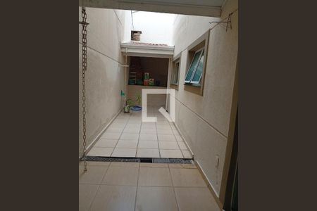 Casa à venda com 3 quartos, 200m² em Ponte Grande, Guarulhos