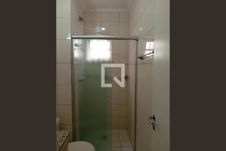 Casa à venda com 3 quartos, 200m² em Ponte Grande, Guarulhos