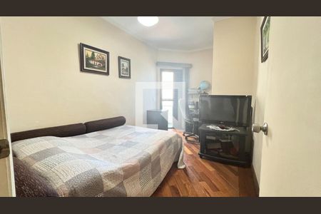 Apartamento à venda com 3 quartos, 128m² em Baeta Neves, São Bernardo do Campo