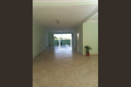 Casa à venda com 3 quartos, 282m² em Nova Petrópolis, São Bernardo do Campo