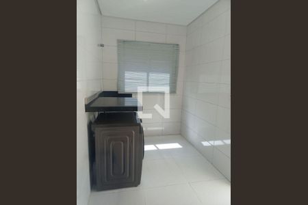 Casa à venda com 3 quartos, 282m² em Nova Petrópolis, São Bernardo do Campo