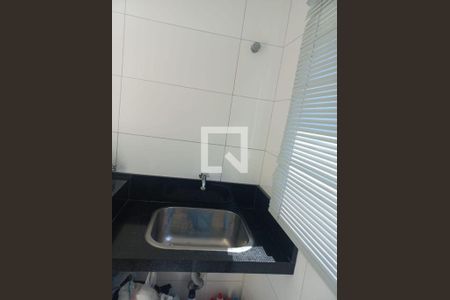 Casa à venda com 3 quartos, 282m² em Nova Petrópolis, São Bernardo do Campo