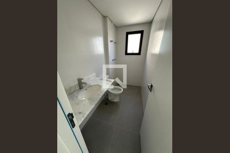 Apartamento à venda com 2 quartos, 84m² em Nova Petrópolis, São Bernardo do Campo