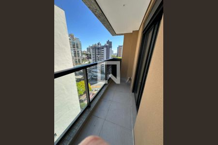 Apartamento à venda com 2 quartos, 84m² em Nova Petrópolis, São Bernardo do Campo