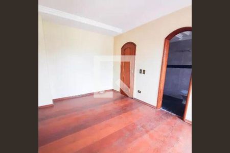 Casa à venda com 4 quartos, 606m² em Parque dos Passaros, São Bernardo do Campo