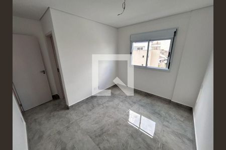 Apartamento à venda com 3 quartos, 110m² em Buritis, Belo Horizonte