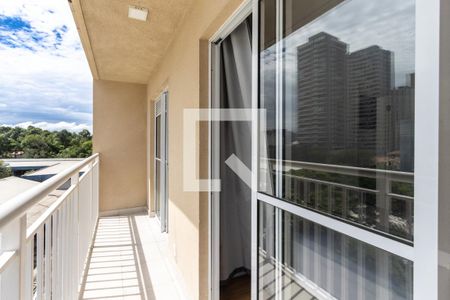 Apartamento para alugar com 1 quarto, 28m² em Bom Retiro, São Paulo