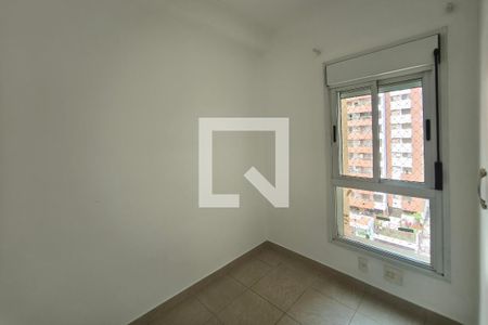 Quarto  de apartamento à venda com 2 quartos, 70m² em Cambuí, Campinas
