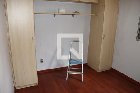 Quarto 1 de apartamento para alugar com 2 quartos, 47m² em Jardim da Gloria, Cotia