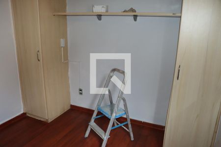 Quarto 1 de apartamento para alugar com 2 quartos, 47m² em Jardim da Gloria, Cotia