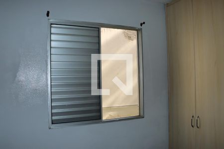 Quarto 1 de apartamento para alugar com 2 quartos, 47m² em Jardim da Gloria, Cotia