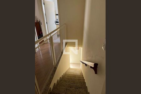 Casa à venda com 3 quartos, 179m² em Ponte Sao Joao, Jundiaí
