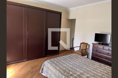 Casa à venda com 3 quartos, 179m² em Ponte Sao Joao, Jundiaí