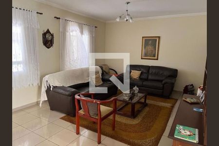 Casa à venda com 3 quartos, 179m² em Ponte Sao Joao, Jundiaí
