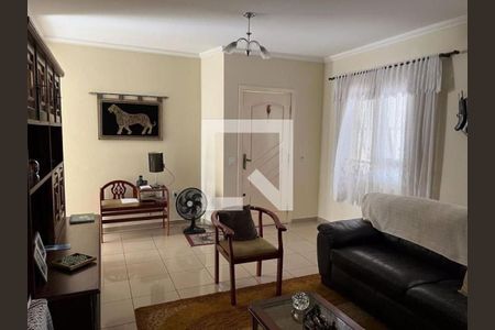 Casa à venda com 3 quartos, 179m² em Ponte Sao Joao, Jundiaí
