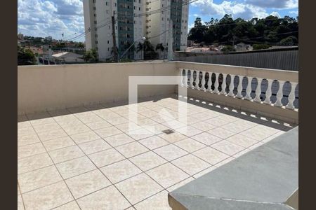 Casa à venda com 3 quartos, 179m² em Ponte Sao Joao, Jundiaí
