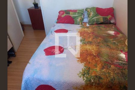 Apartamento à venda com 2 quartos, 98m² em Jardim Chapadão, Campinas